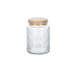 Glass Storage Containers - 700ml - Grafton Collection