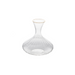 Wine Decanters - Grafton Collection