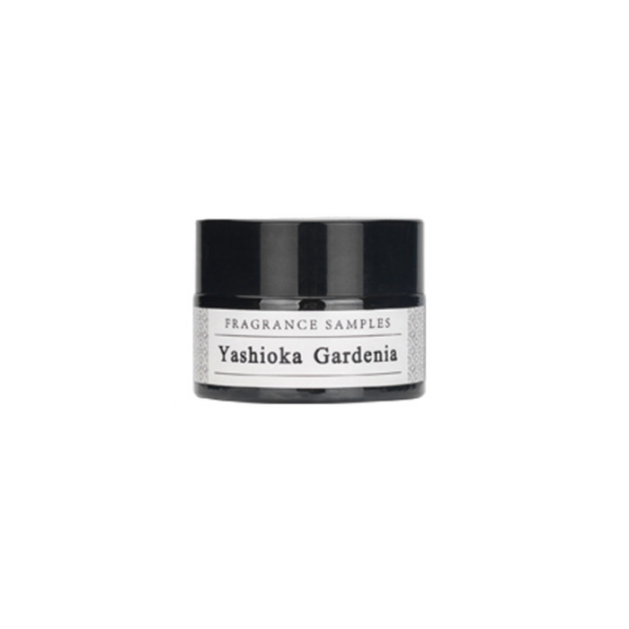 Aromatherapy Candle - Grafton Collection