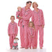 Classical Matching Family Set - Grafton Collection