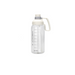 Water Bottle with Handle - Grafton Collection