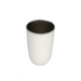 Exquisite Retro Style Cup - 450ml - Grafton Collection