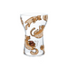 Glass Beer Cups - Grafton Collection