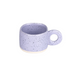 Ring Handle Ceramic Mugs - Grafton Collection