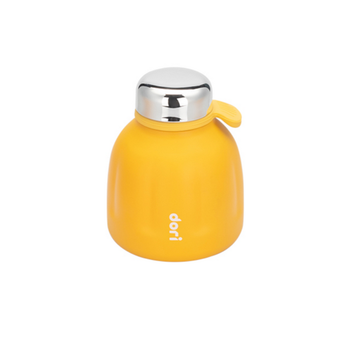 Stainless steel Thermos Bottles