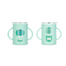 Glass Sippy Cups - Grafton Collection
