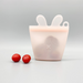 Fun-Shaped Silicone Bags - Grafton Collection