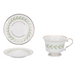 Ceramic Tea Set - Grafton Collection
