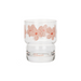 Glass Flower Cups - Grafton Collection