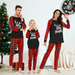 Merry Christmas Family Matching Sets - Grafton Collection
