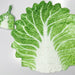 Funny Cabbage Blanket - Grafton Collection