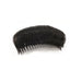 Invisible Fluffy Hair Pad - Grafton Collection