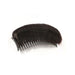 Invisible Fluffy Hair Pad - Grafton Collection