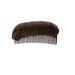 Invisible Fluffy Hair Pad - Grafton Collection