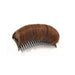 Invisible Fluffy Hair Pad - Grafton Collection