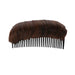 Invisible Fluffy Hair Pad - Grafton Collection