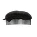 Invisible Fluffy Hair Pad - Grafton Collection