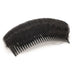 Invisible Fluffy Hair Pad - Grafton Collection