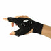 LED Gloves With Waterproof Lights - Grafton Collection