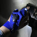 LED Gloves With Waterproof Lights - Grafton Collection