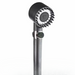 Multifunctional Shower - Grafton Collection