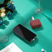 Mini Power Bank And Phone Holder - Grafton Collection