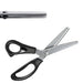 Stainless Steel Shears Lace Scissor - Grafton Collection