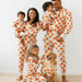 Pumpkin Fest Family Matching Sets - Grafton Collection