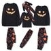 Happiest Pumpkin Family Matching Sets - Grafton Collection