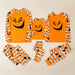 Monster Pumpkin Family Matching Sets - Grafton Collection