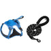 Pet Harness And Leash Set - Grafton Collection