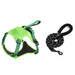 Pet Harness And Leash Set - Grafton Collection