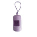 Leash And Pet Waste Holder Set - Grafton Collection