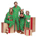 Reindeer Jumper Family Pajama - Grafton Collection